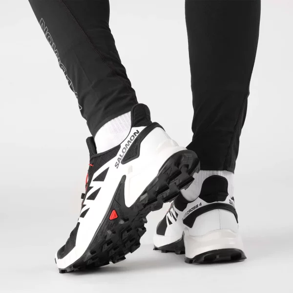 L41736600-M-Salomon-Supercross4-backonfeet_952x952 SALOMON SUPERCROSS 4 L41736600