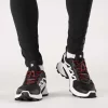 SALOMON SUPERCROSS 4 L41736600