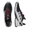 SALOMON SUPERCROSS 4 L41736600
