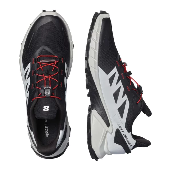 L41736600-M-Salomon-Supercross4-pair_952x952 SALOMON SUPERCROSS 4 L41736600