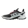 SALOMON SUPERCROSS 4 L41736600