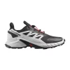 SALOMON SUPERCROSS 4 L41736600