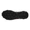 SALOMON SUPERCROSS 4 L41736600