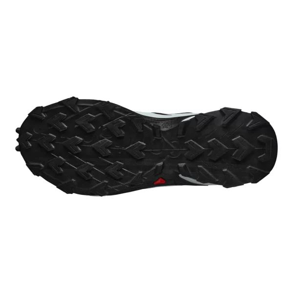 L41736600-M-Salomon-Supercross4-sole_952x952 SALOMON SUPERCROSS 4 L41736600