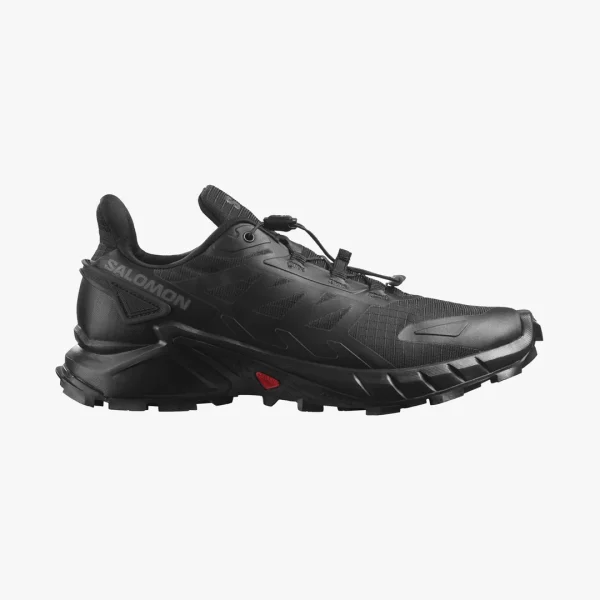 L41737400_0_GHO_SUPERCROSS4WBlack_Black_Blac.png.cq5dam.web.1200.1200_1080x SALOMON SUPERCROSS 4 W L41737400