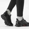 SALOMON SUPERCROSS 4 W L41737400