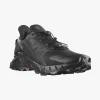 SALOMON SUPERCROSS 4 W L41737400