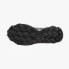 SALOMON SUPERCROSS 4 W L41737400
