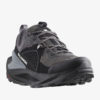 SALOMON ELIXIR GORETEX L47295700