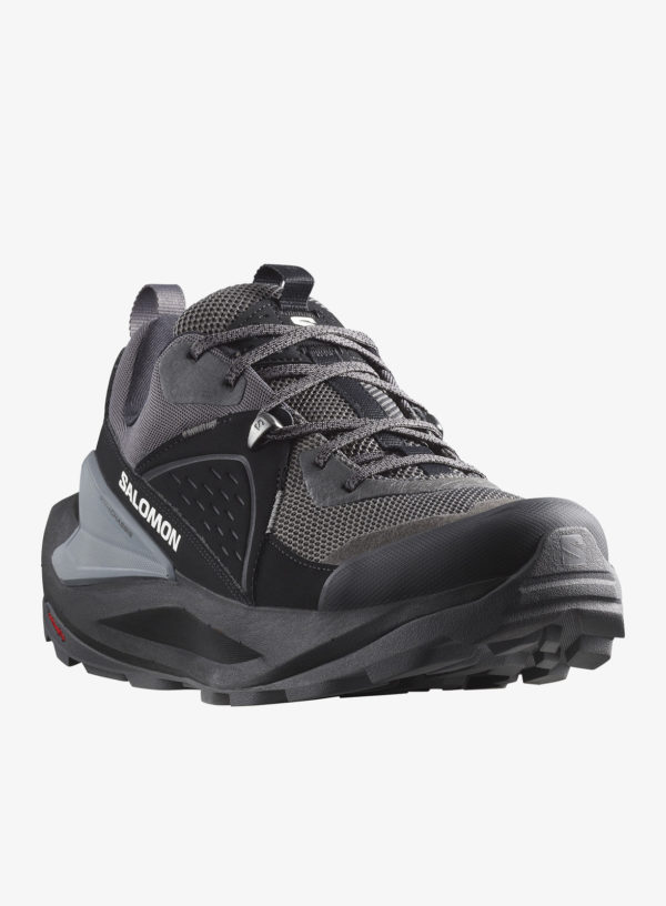SALOMON ELIXIR GORETEX L47295700