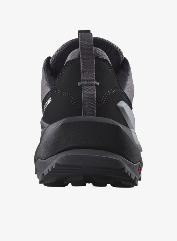 SALOMON ELIXIR GORETEX L47295700