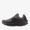 SALOMON ELIXIR GORETEX L47295700