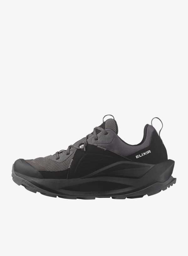 SALOMON ELIXIR GORETEX L47295700