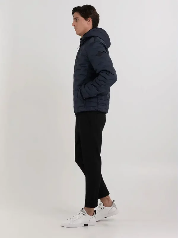 REPLAY Jakne M8176A 84168-086