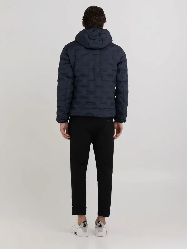 REPLAY Jakne M8176A 84168-086