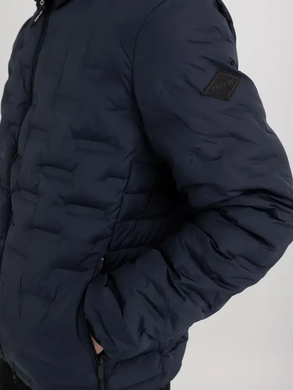 REPLAY Jakne M8176A 84168-086