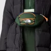 THE NORTH FACE Qante NF0A52TMOLC