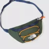 THE NORTH FACE Qante NF0A52TMOLC