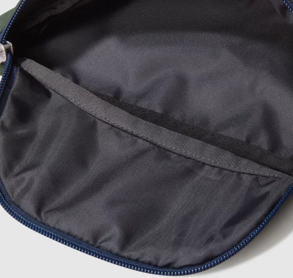 THE NORTH FACE Qante NF0A52TMOLC