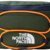 THE NORTH FACE Qante NF0A52TMOLC