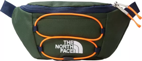 THE NORTH FACE Qante NF0A52TMOLC
