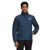 THE NORTH FACE Jakne NF0A7UJKHDC