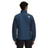 THE NORTH FACE Jakne NF0A7UJKHDC