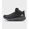 THE NORTH FACE VECTIV EXPLORIS 2 MID FUTURELIGHT NF0A7W6ANY7