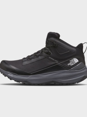 THE NORTH FACE VECTIV EXPLORIS 2 MID FUTURELIGHT NF0A7W6ANY7