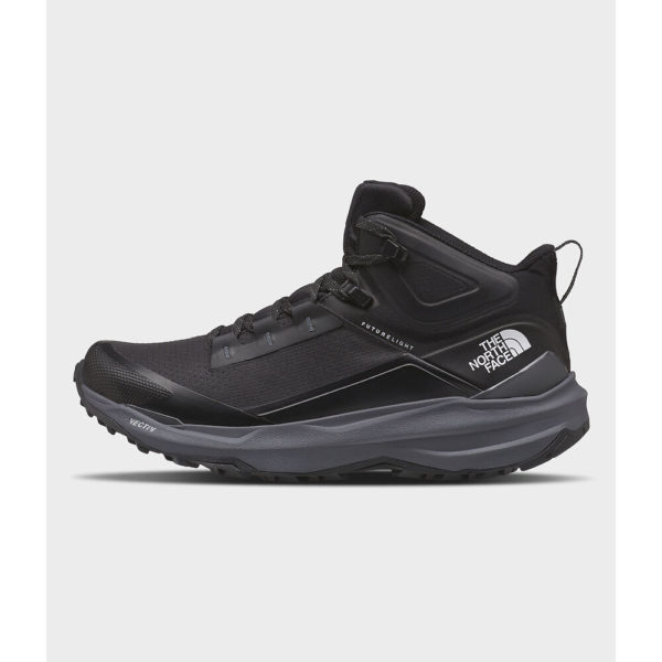 THE NORTH FACE VECTIV EXPLORIS 2 MID FUTURELIGHT NF0A7W6ANY7