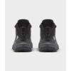 THE NORTH FACE VECTIV EXPLORIS 2 MID FUTURELIGHT NF0A7W6ANY7