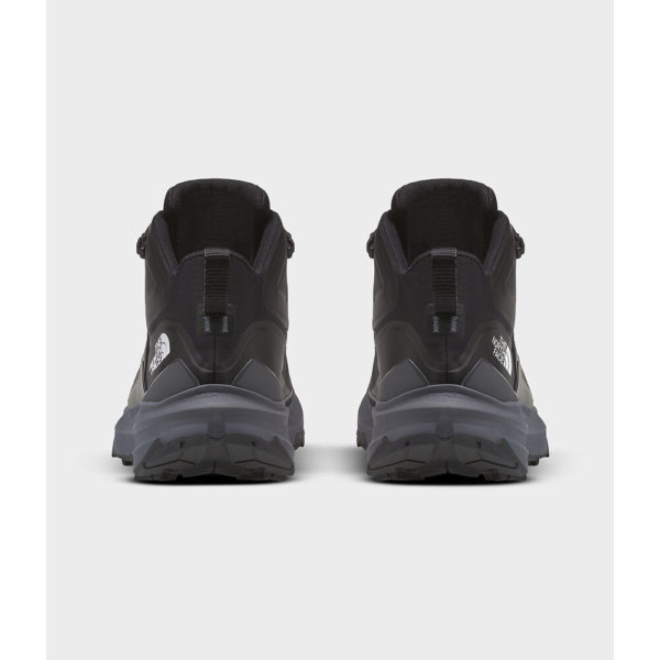 THE NORTH FACE VECTIV EXPLORIS 2 MID FUTURELIGHT NF0A7W6ANY7