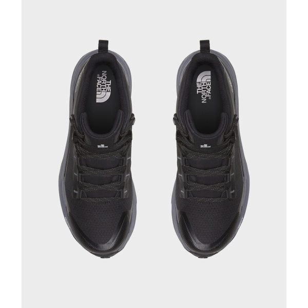 THE NORTH FACE VECTIV EXPLORIS 2 MID FUTURELIGHT NF0A7W6ANY7