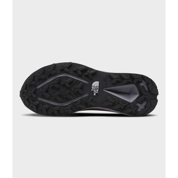 THE NORTH FACE VECTIV EXPLORIS 2 MID FUTURELIGHT NF0A7W6ANY7