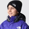 THE NORTH FACE Kapele NF0A7WG7JK3