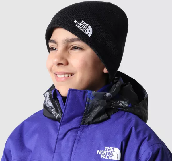 THE NORTH FACE Kapele NF0A7WG7JK3
