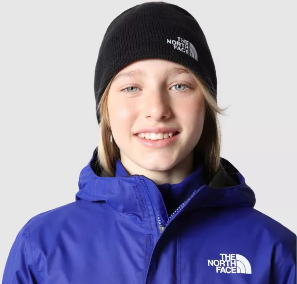 THE NORTH FACE Kapele NF0A7WG7JK3