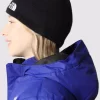 THE NORTH FACE Kapele NF0A7WG7JK3