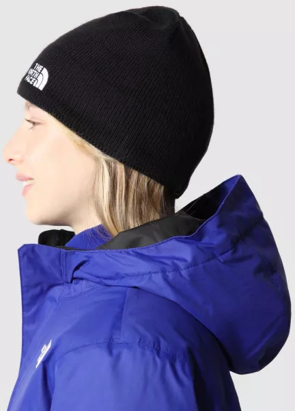 THE NORTH FACE Kapele NF0A7WG7JK3
