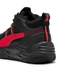 PUMA REBOUND FUTURE NEXTGEN 392329-03