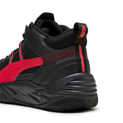 PUMAReboundFutureNextGen-BlackForAllTimeRedDarkCoal_1_430x PUMA REBOUND FUTURE NEXTGEN 392329-03