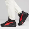PUMA REBOUND FUTURE NEXTGEN 392329-03
