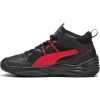 PUMA REBOUND FUTURE NEXTGEN 392329-03