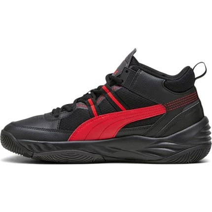 PUMAReboundFutureNextGen-BlackForAllTimeRedDarkCoal_7_430x PUMA REBOUND FUTURE NEXTGEN 392329-03