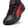 PUMA REBOUND FUTURE NEXTGEN 392329-03