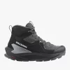 SALOMON ELIXIR MID GORETEX L47295900