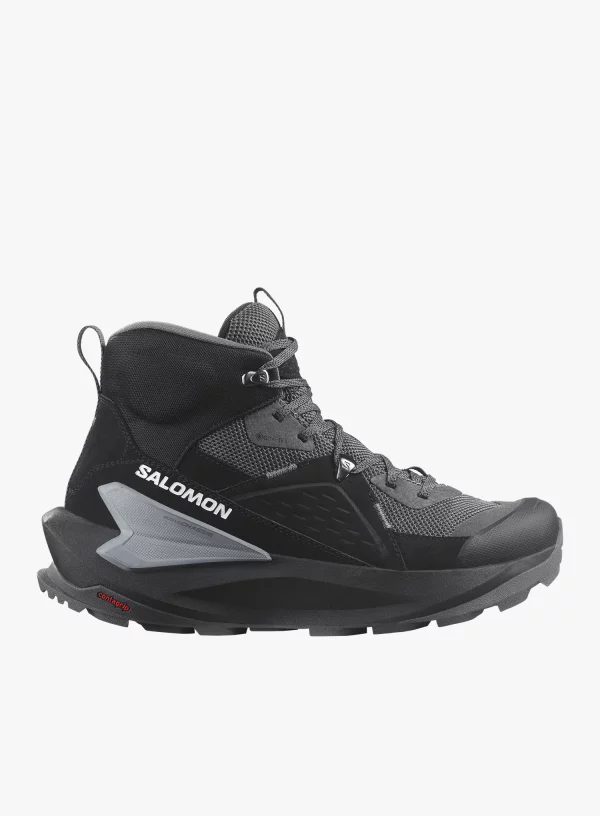 SALOMON ELIXIR MID GORETEX L47295900