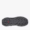 SALOMON ELIXIR MID GORETEX L47295900