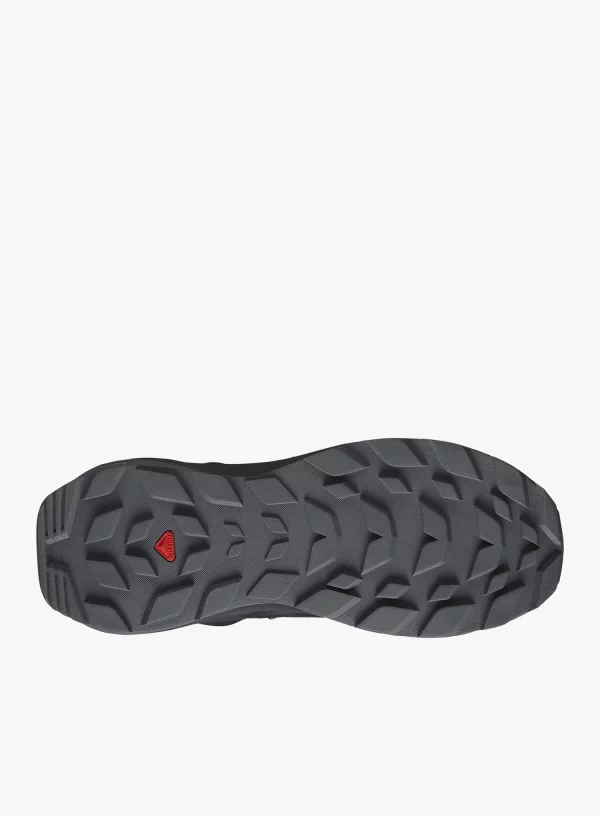 SALOMON ELIXIR MID GORETEX L47295900