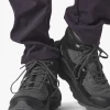 SALOMON ELIXIR MID GORETEX L47295900